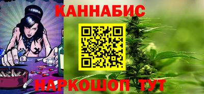 прущие грибы Гагарин