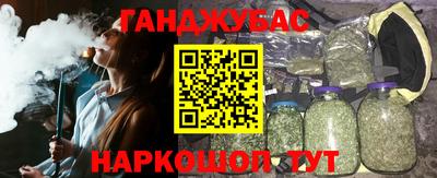 прущие грибы Гагарин