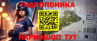 прущий лед Гатчина